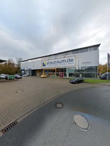 MEDIA pictures – Bild 2