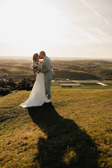 Florian Lehrmann Photographie – Bild 3