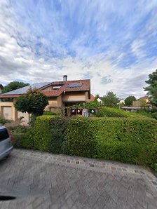 Fotostudio Saray – Bild 2