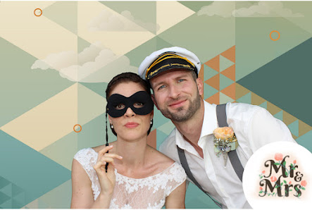 YLG Fotobox – Bild 3