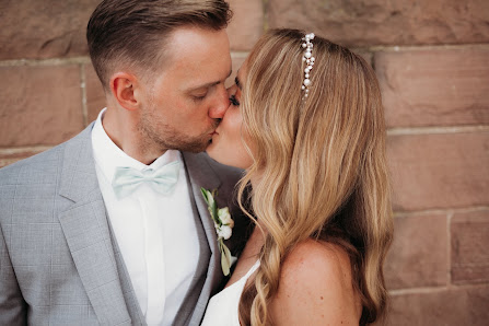 Maren Oleary Fotografie – Bild 3