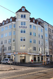 Fotostudio Leipzig - S.O.Professional Fotografie – Bild 2