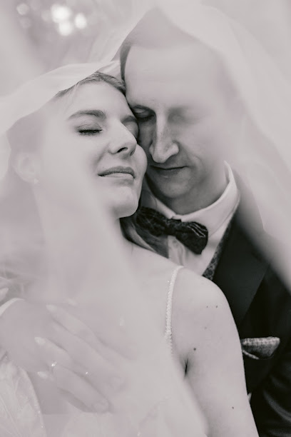 Bildschön Fotografie