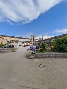 Fotografin Susanne Lencinas – Bild 5