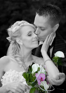 Fotostudio Gerth – Bild 3