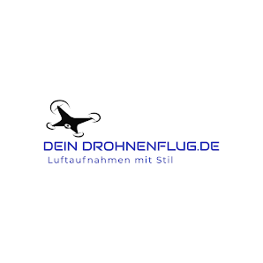 Dein Drohnenflug.de – Bild 2