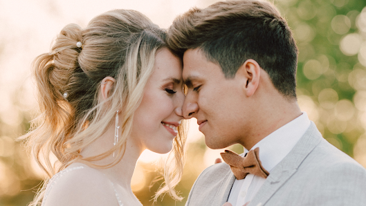 Constanze Weigel Weddings – Bild 2