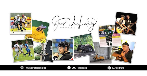 JUL-Fotografie – Bild 3