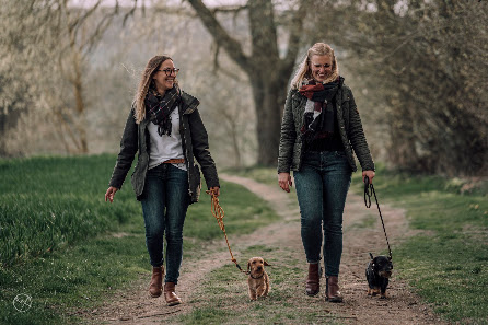 Christian Wolter Photography – Bild 5