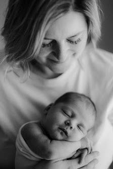 Sevi Koch Photography – Bild 3