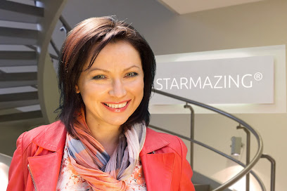 STARMAZING® IMMOBILIEN + Fotoretuschen
