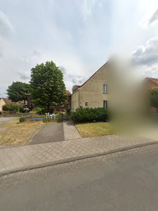 VAVERDA Fotostudiohintergründe – Bild 2