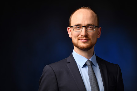 Fotodesign Andreas J. Focke – Bild 3
