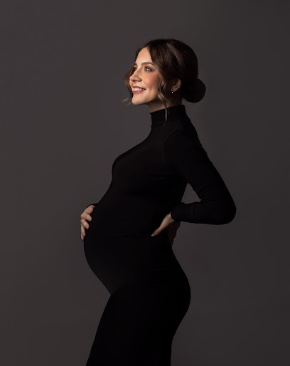 Marina Buch Fotografie NRW