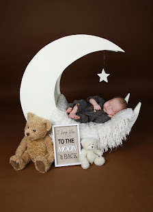 Foto Studio Kuss – Bild 5