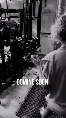 SensiLicht – Bild 4