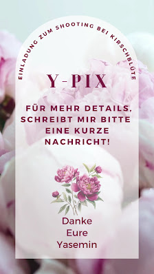 Y-PIX Fotografie – Bild 4
