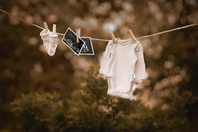 Melanies Fotozeit - Fotografie