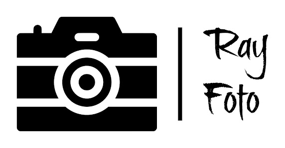 Ray-Foto - Fotograf und Videograf – Bild 3