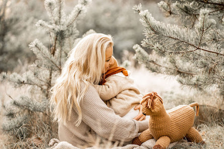 Love & Soul Photography – Bild 5