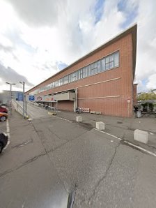 CEWE Fotostation – Bild 3