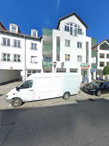 Simone Boll Photographie (ehem Picture-City Photographie) – Bild 2