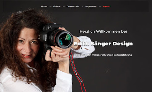 Edith Sänger Design (ESD) – Bild 2