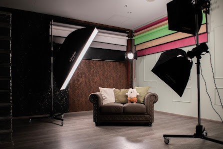 CAMnitz Fotostudio – Bild 5