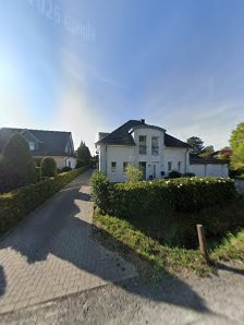 Hochzeitsfotograf aus Oldenburg - Fotografie Björn Knölke – Bild 6