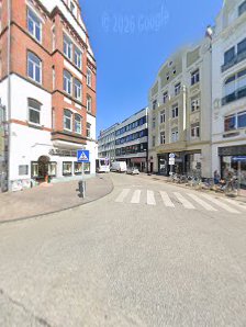 MEDIAFIX-Annahmestelle Lübeck – Bild 2
