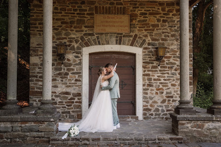 Lea fotografiert – Bild 7