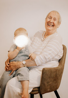 Glücksgefühl Fotografie by Anna Lena Brunenberg – Bild 3