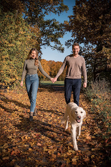 Paul Paulsen Photodesign – Bild 8
