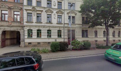 Schiller Fotografie