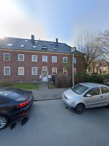 Licht & Du Fotografie Münster – Bild 6