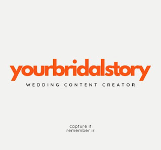 yourbridalstory – Bild 6
