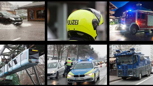 wupperbild.com - Michael Schad Fotografie und Bildberichterstattung – Bild 3