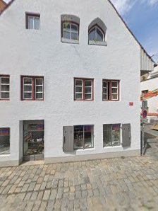 Mike's Fotodienst – Bild 2
