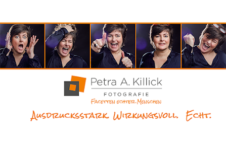 Petra A. Killick - Fotografie – Bild 3