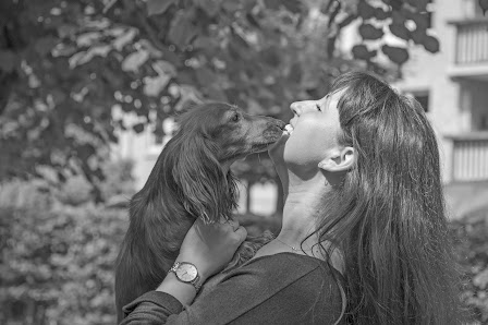 Nicole Homburg Fotografie – Bild 3