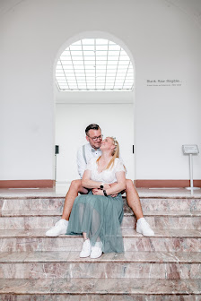 Marcel Otten Fotodesign – Bild 4