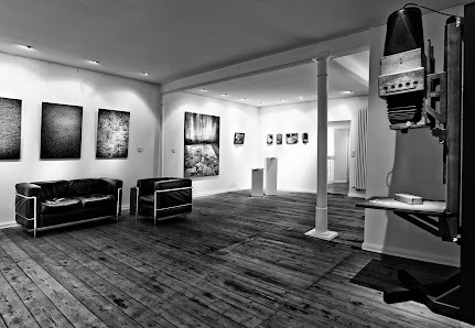 Fotografie. Monika Gross – Bild 3