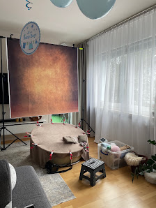 SI-Studio Fotografie & Videografie – Bild 3