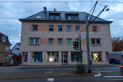 Fotostudio Wehowsky