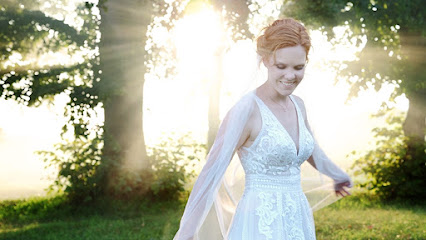 Libelli pictures & design