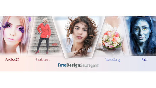 Foto-Design-Stuttgart – Bild 3
