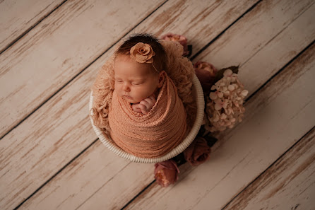 Glücksmoment Fotografie Nauen – Bild 4