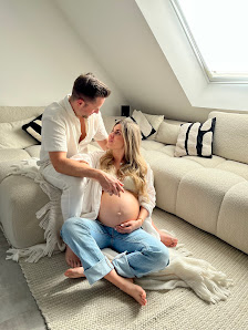 newborn moments – Bild 3