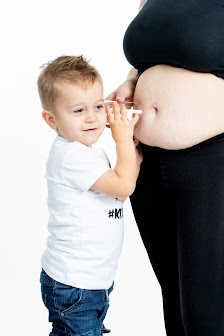 Lichtbildfotos.de - Martin Pollmanns – Bild 2