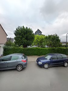 León Mutschke Fotografie – Bild 8
